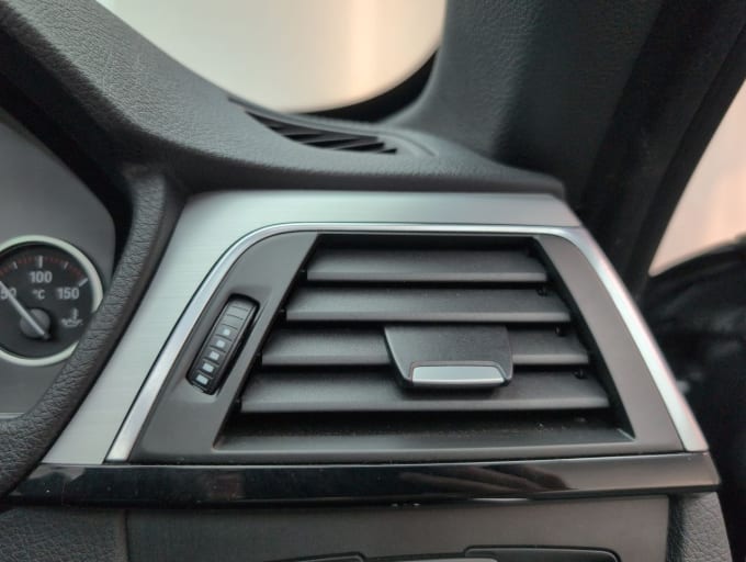 2025 BMW 4 Series