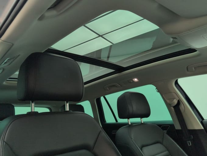 2025 Volkswagen Passat