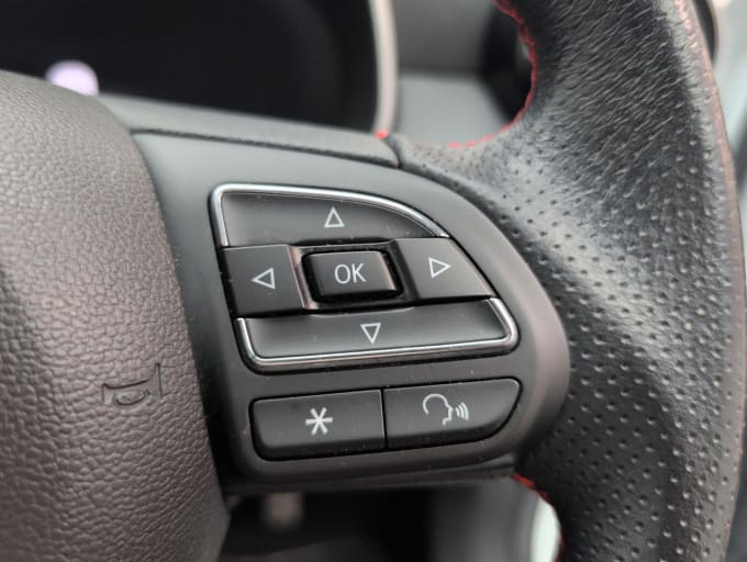 2025 Mg Mg Zs