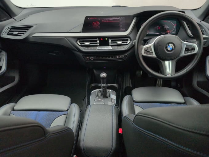 2025 BMW 2 Series Gran Coupe