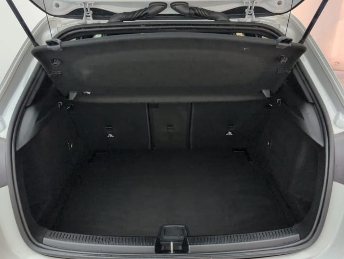 2025 Mercedes-benz A Class