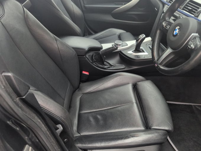 2025 BMW 4 Series Gran Coupe
