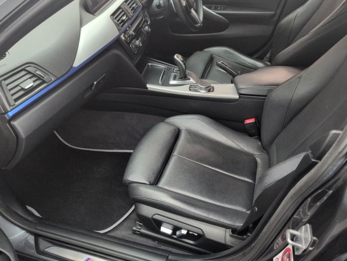 2025 BMW 4 Series Gran Coupe