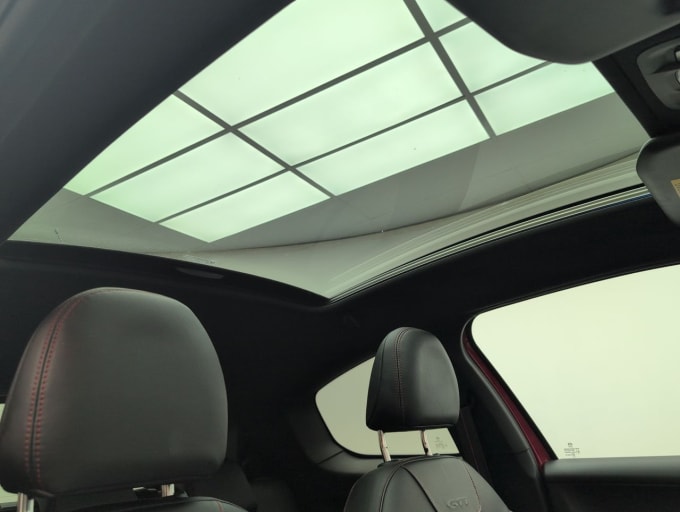 2025 Peugeot 208