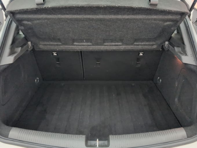 2025 Vauxhall Astra