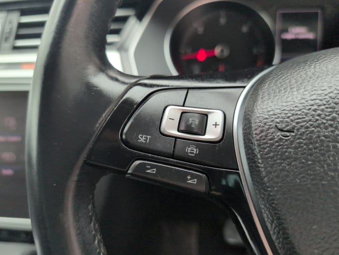 2025 Volkswagen Passat