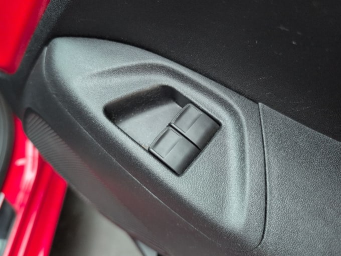2025 Toyota Aygo