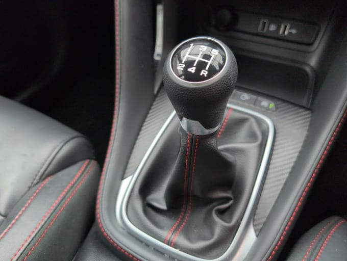 2025 Mg Mg Zs