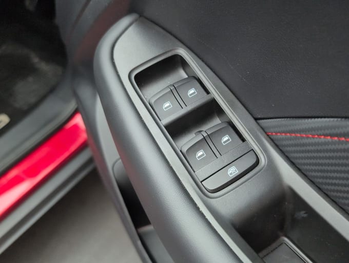2025 Mg Mg Zs