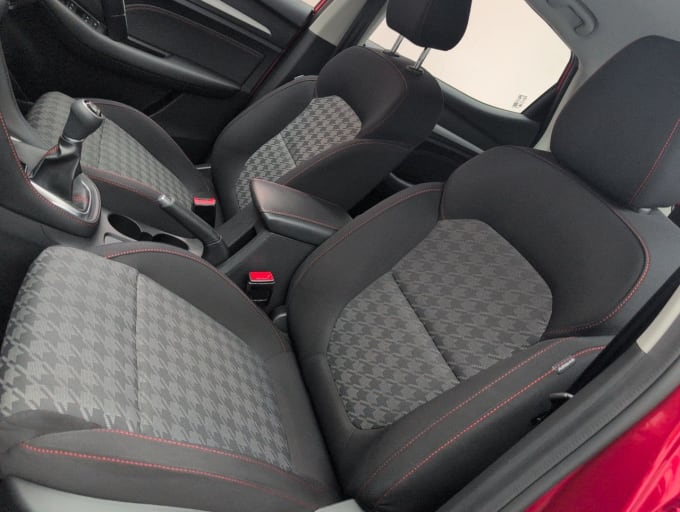 2025 Mg Mg Zs