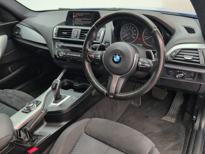 2025 BMW 2 Series