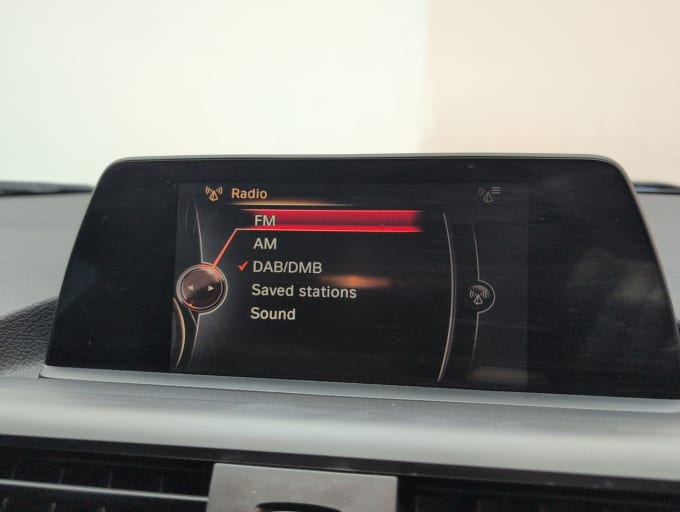 2025 BMW 2 Series