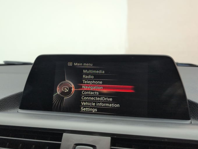 2025 BMW 2 Series
