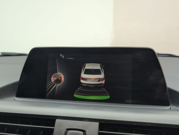 2025 BMW 2 Series