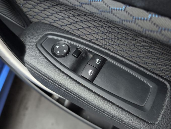 2025 BMW 2 Series
