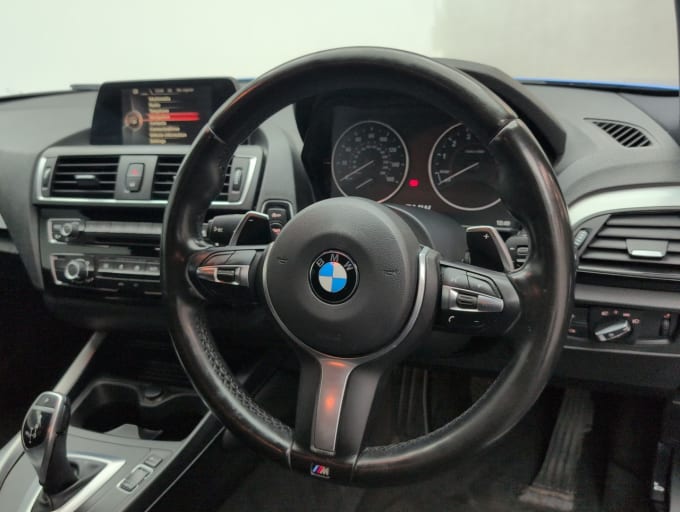 2025 BMW 2 Series