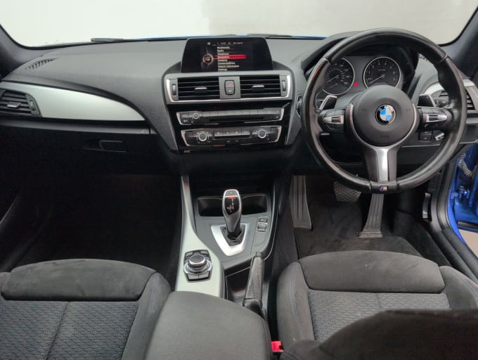 2025 BMW 2 Series