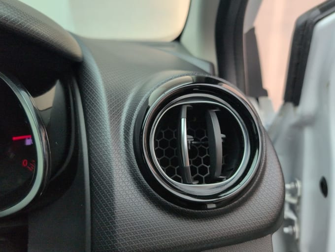 2025 Renault Clio