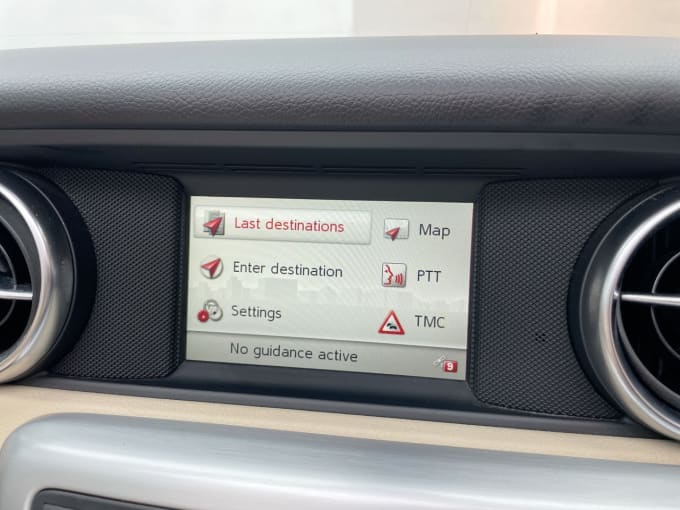 2025 Mercedes-benz Slk