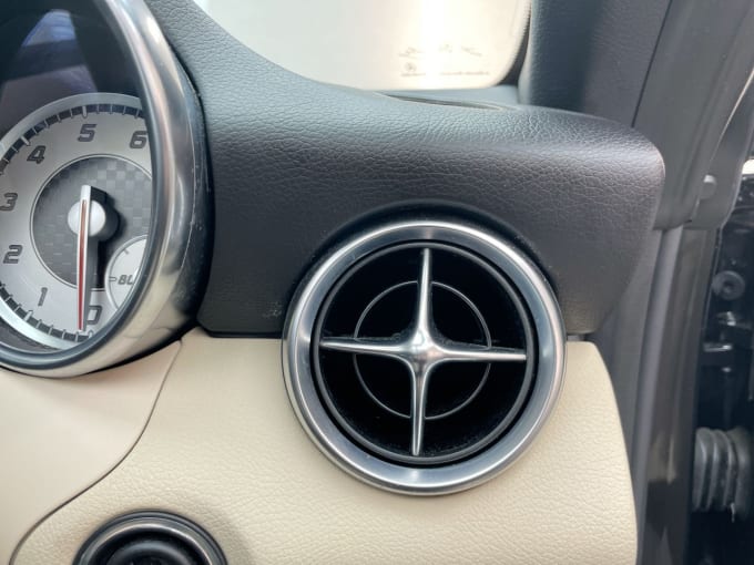 2025 Mercedes-benz Slk