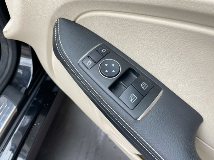 2025 Mercedes-benz Slk