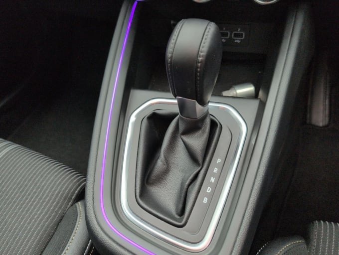 2025 Renault Clio