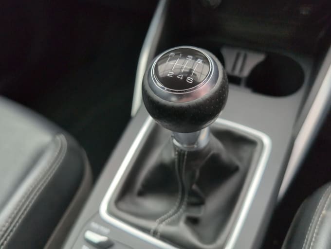 2025 Audi Q2