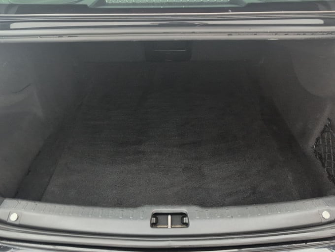 2025 Volvo S90