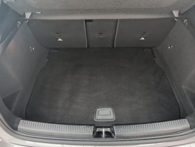 2025 Mercedes-benz A Class