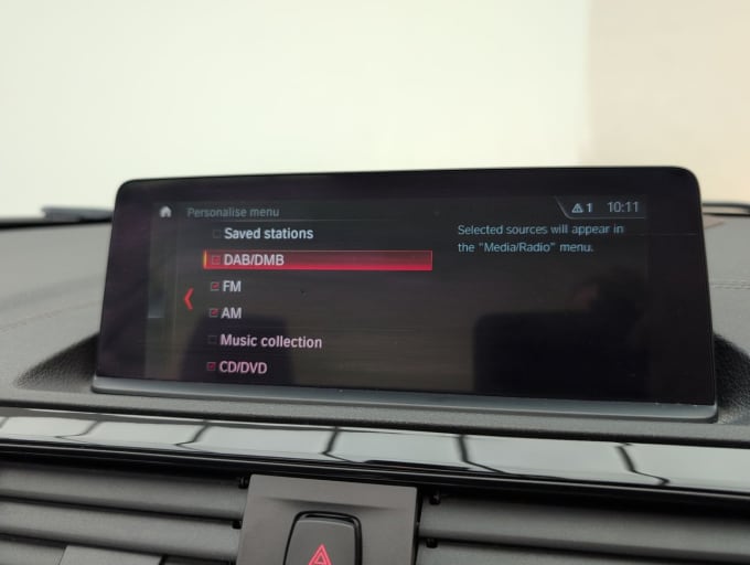 2025 BMW 2 Series
