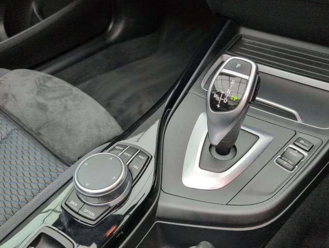 2025 BMW 2 Series