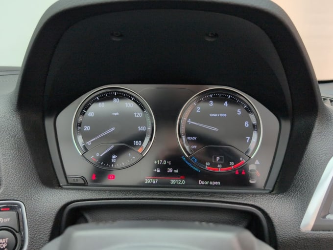 2025 BMW 2 Series