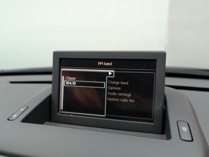 2025 Peugeot 5008