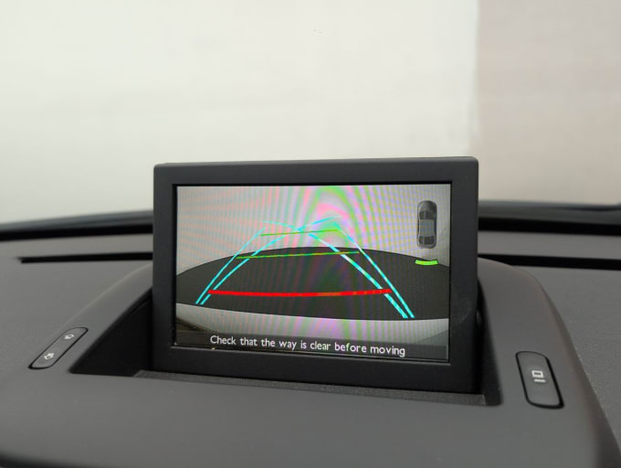 2025 Peugeot 5008