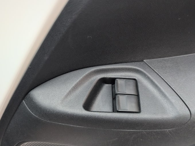 2025 Toyota Aygo