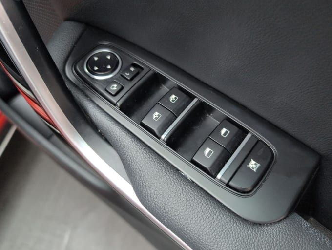 2025 Kia Ceed