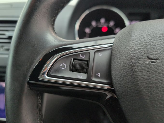 2025 Skoda Yeti