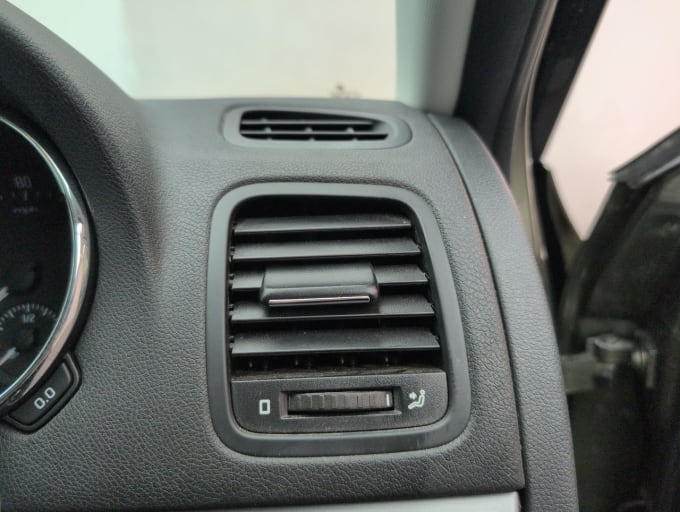 2025 Skoda Yeti