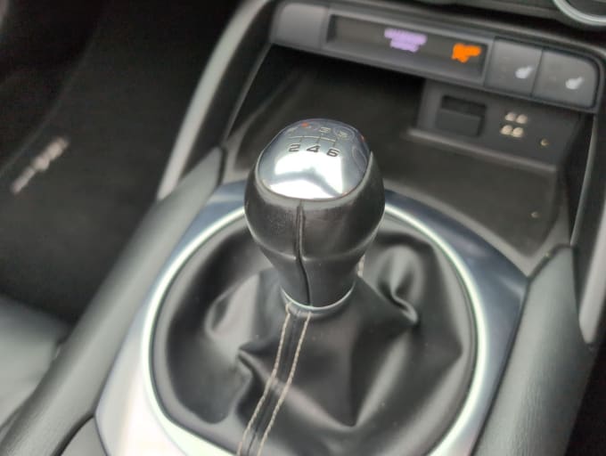 2025 Fiat 124