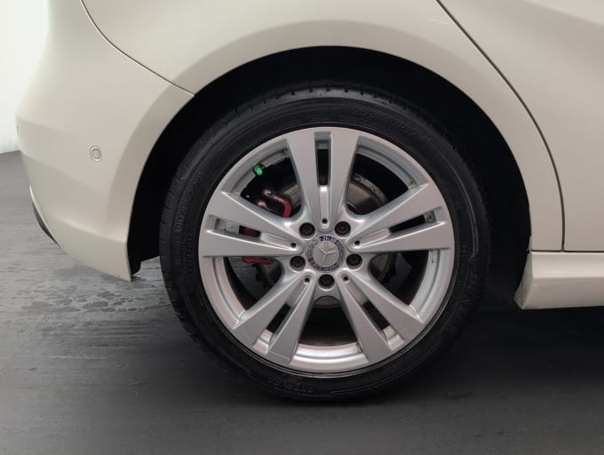 2025 Mercedes-benz A Class