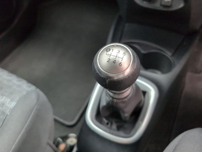 2025 Toyota Yaris