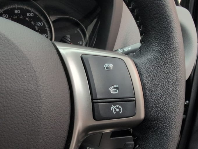 2025 Toyota Yaris