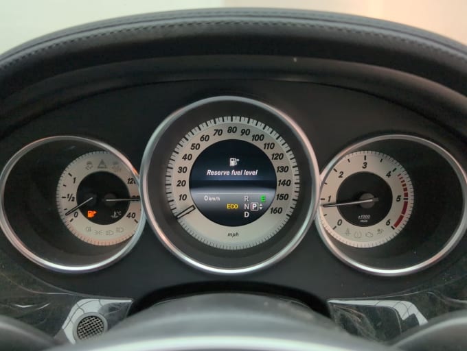 2025 Mercedes-benz Cls