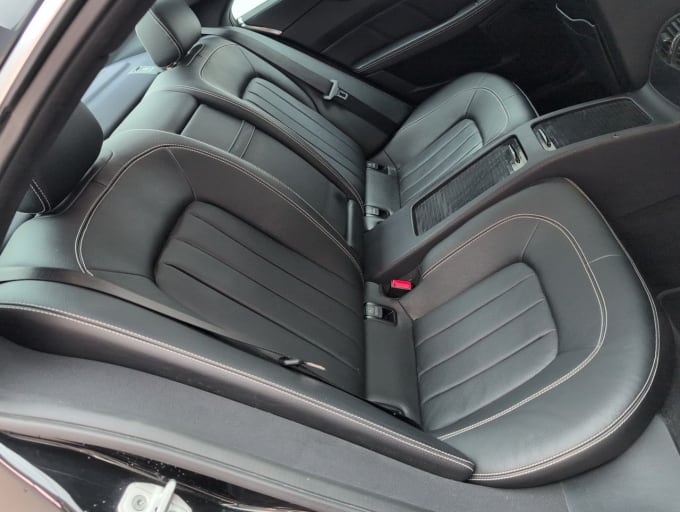 2025 Mercedes-benz Cls