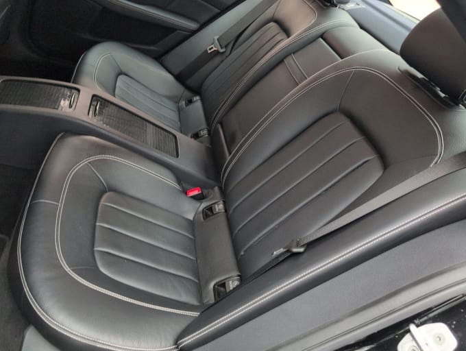 2025 Mercedes-benz Cls