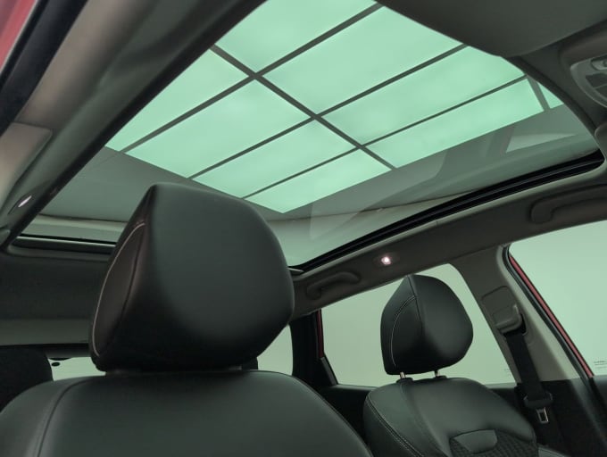 2025 Renault Kadjar