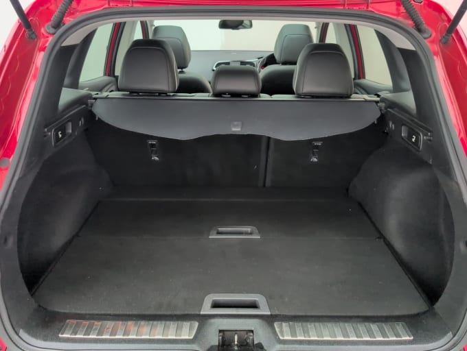 2025 Renault Kadjar