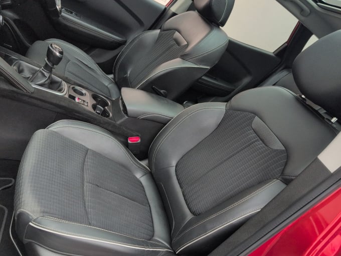 2025 Renault Kadjar