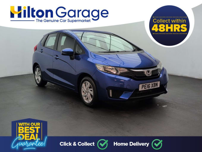 2025 Honda Jazz