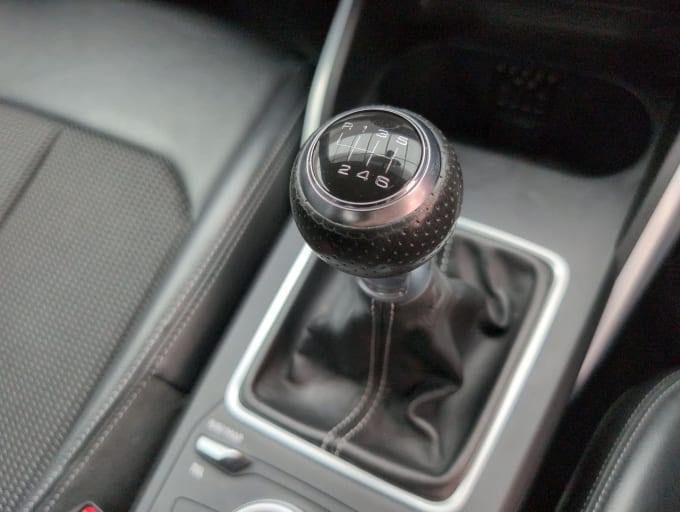 2025 Audi Q2